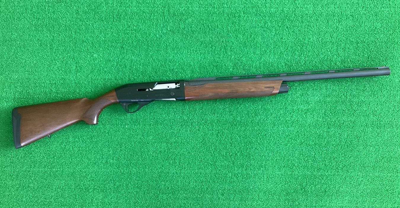 ☆ 5色フィルター付アイピース ライフル射撃 中古 5色フィルター付