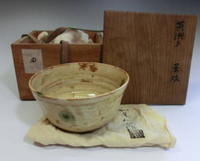 骨董品豆知識～箱を見る～ - いわの美術のお役立ち情報