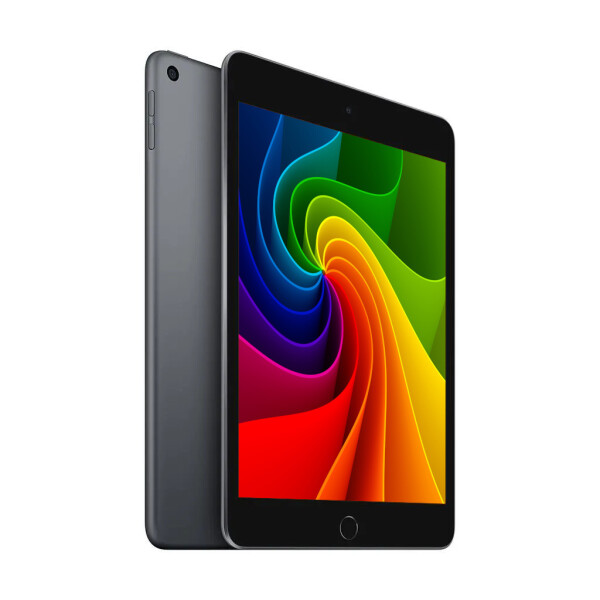APPLE iPad mini 第5世代 WI-FI 64GB APPLE iPad mini5 Wi-Fi 64GB