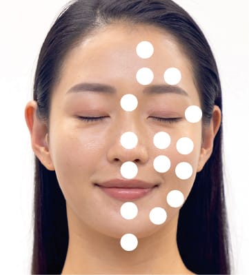 SONITUNE本体セット | イトーオンラインショップ