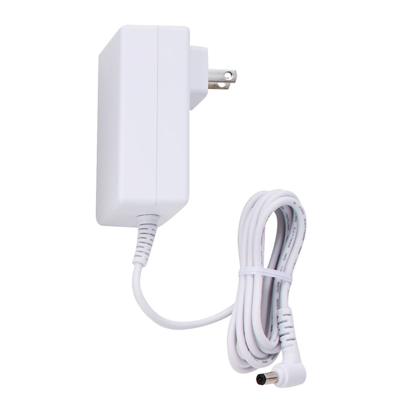 ツインビート∞／ツインビートR用充電ACアダプター | イトーオンライン