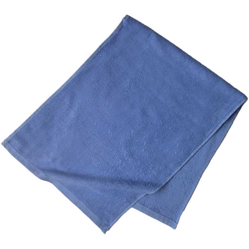 業務用白フェイスタオル280匁：60枚組|業務用タオル専門店いとへん