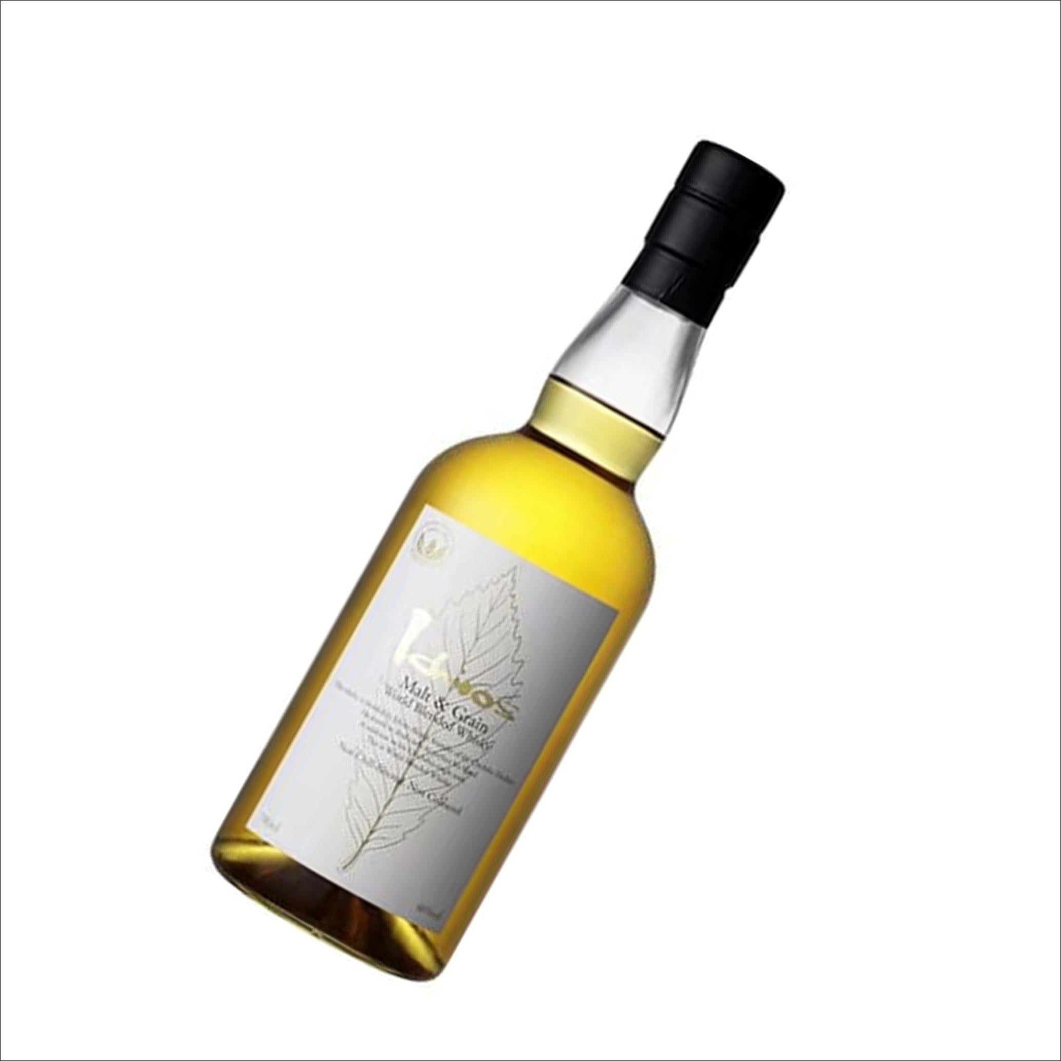 伊達 イチローズモルト 百年の孤独 伊達 イチローズモルト 百年の孤独