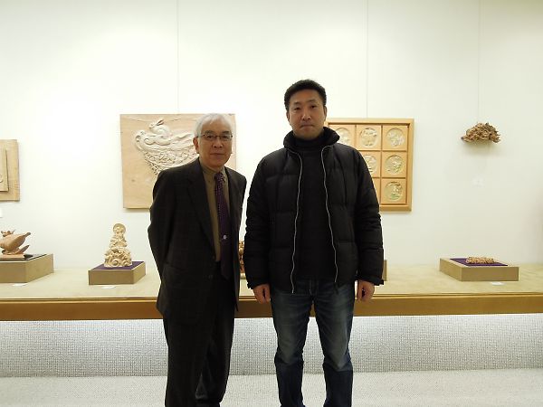 川原和夫さんご逝去 | シン・板原村のだんじり会館