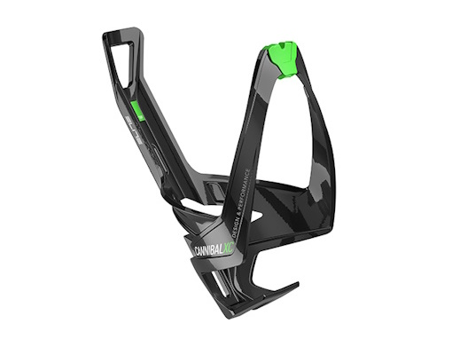 ELITE (エリート) CANNIBAL XC (カンニバルXC) 自転車の通販なら伊丹の