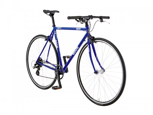 GIOS (ジオス)自転車の通販なら伊丹のカンザキ