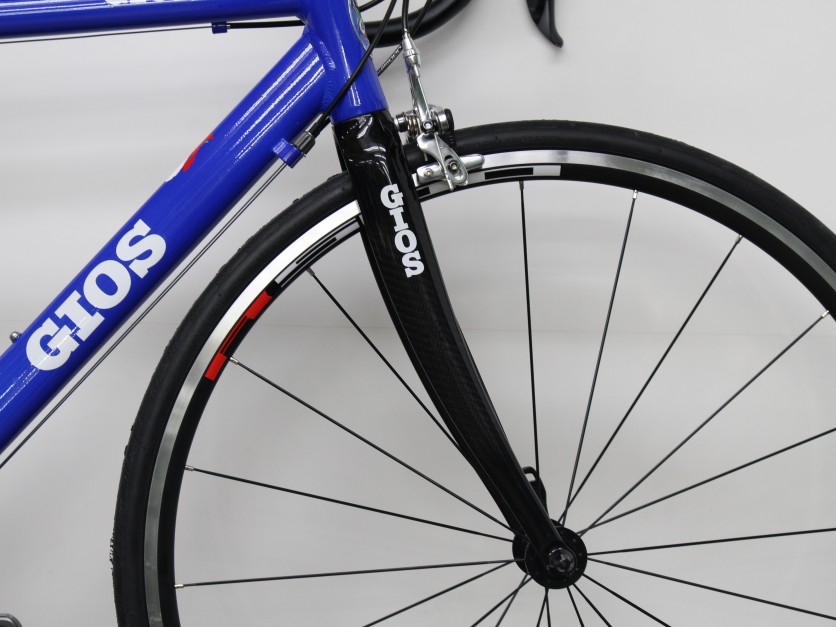 2025 GIOS (ジオス) SIERA (シエラ)【セール中】 自転車の通販なら伊丹