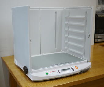 日本ニーダー 発酵機 洗えてたためる発酵機 PF102 楽天市場】__【24廃番】