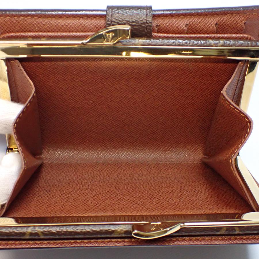 LOUIS VUITTON（ルイ・ヴィトン） 【LOUIS VUITTON】ルイ・ヴィトン