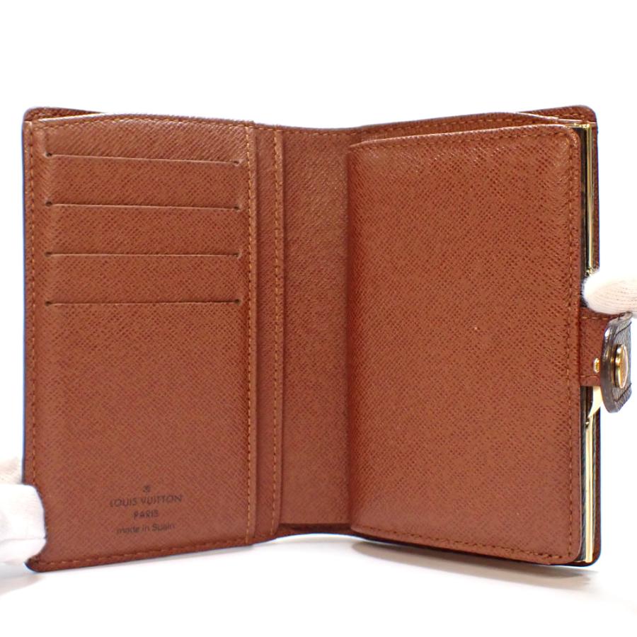 LOUIS VUITTON（ルイ・ヴィトン） 【LOUIS VUITTON】ルイ・ヴィトン