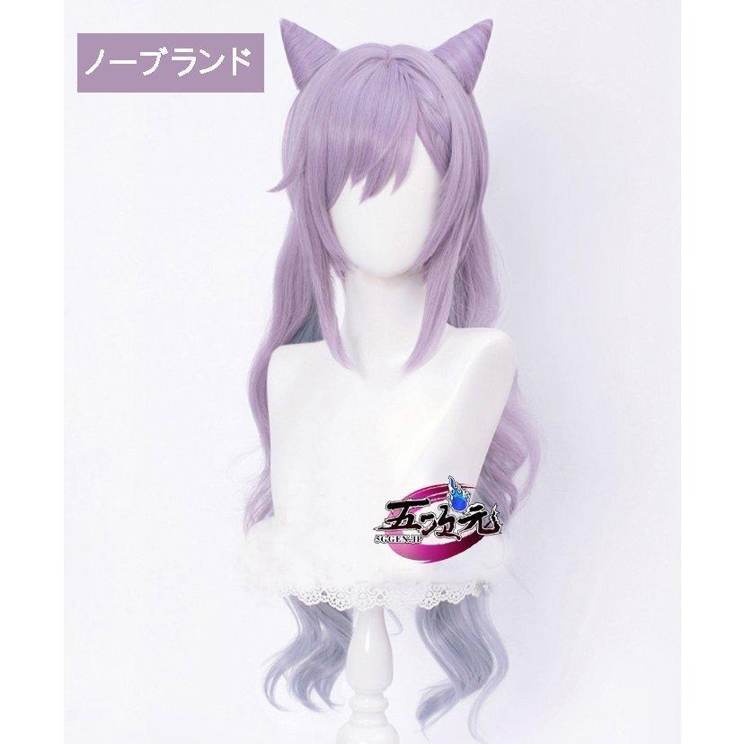 アール・デコの巨匠【Erte/エルテ】作 90部限定スペード エース サイン