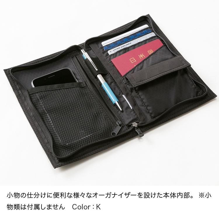 THE NORTH FACE（ザ ノースフェイス） ポイント10% ザ ノース フェイス