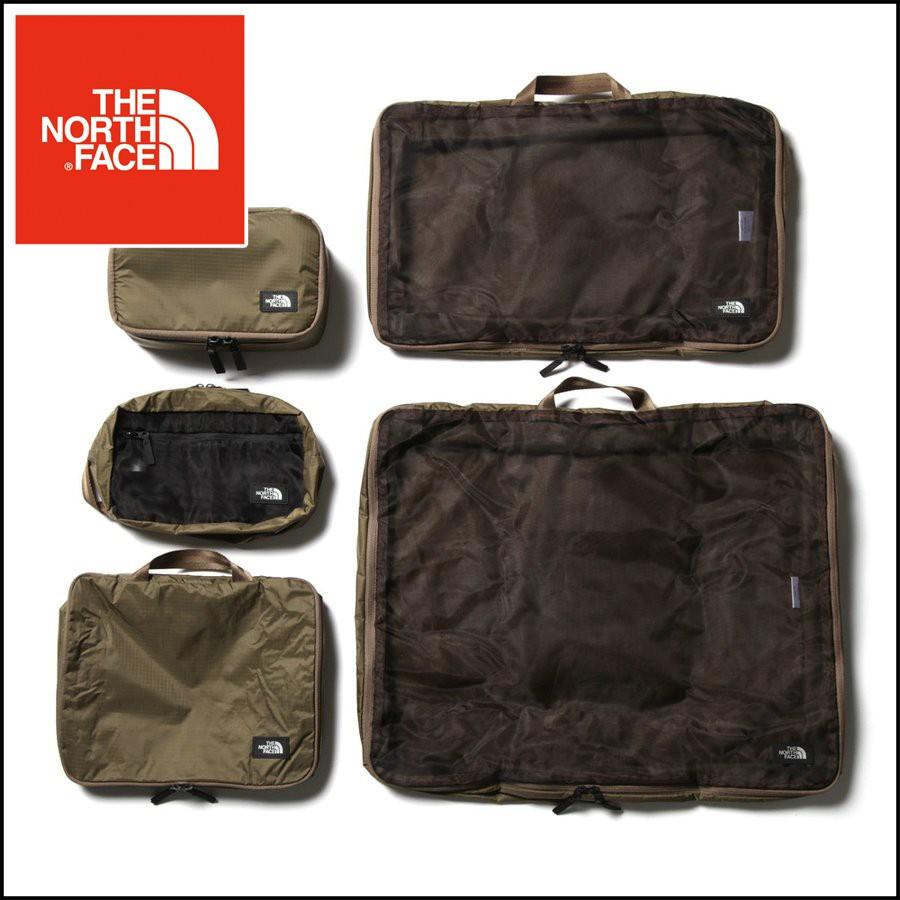THE NORTH FACE（ザ ノースフェイス） ザ ノースフェイス グラム