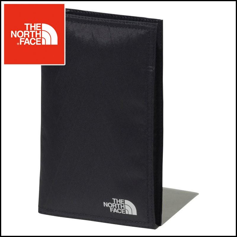 THE NORTH FACE（ザ ノースフェイス） ポイント10% ザ ノース フェイス