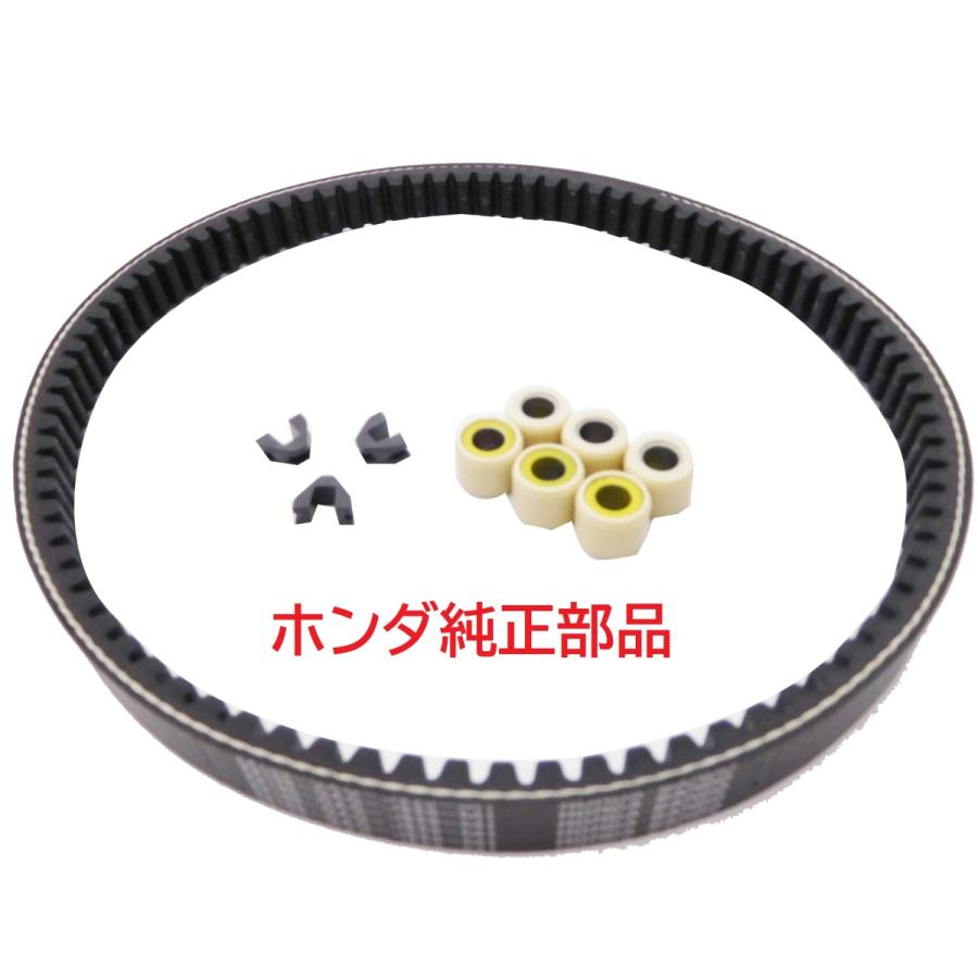 クローラー パーツ HOBBY BANK ～ホビーバンクは国内・海外ブランド