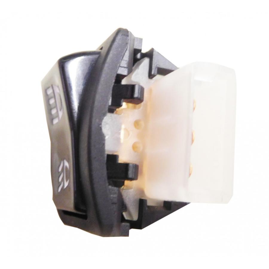 ❤︎出品 adidas ZX RACER 28.5cm - メルカリ