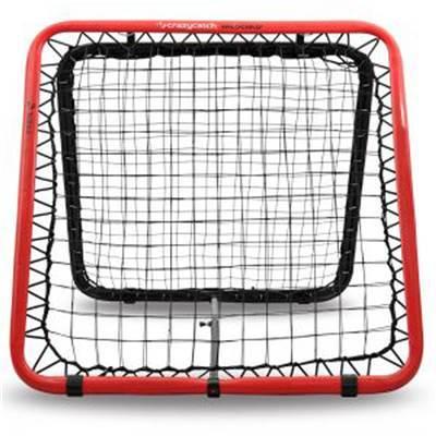 crazy catch 自主トレ 室内でも 綺麗です。 楽天市場】クレイジー