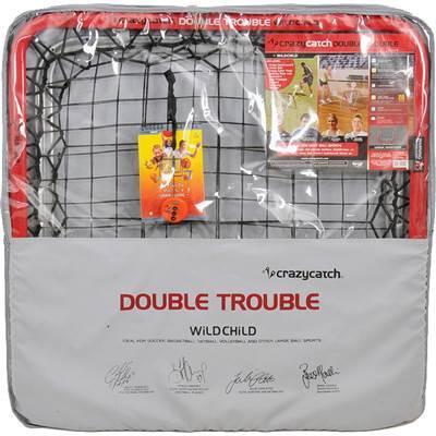 crazy catch 自主トレ 室内でも 綺麗です。 楽天市場】クレイジー