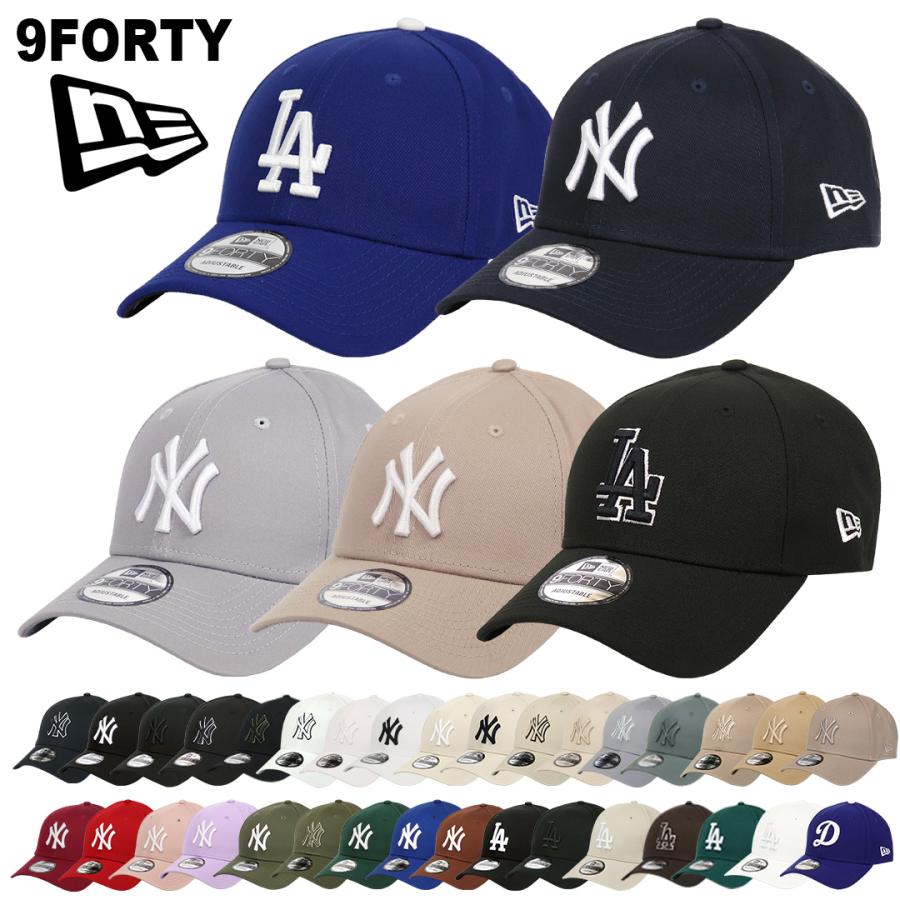 ザキャップ 別注 メッツ 59fifty ニューエラ ヤンキース ドジャース