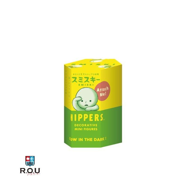 ドリームズ スミスキー ヒッパーズ SMISKI HIPPERS SMI66437 : COX