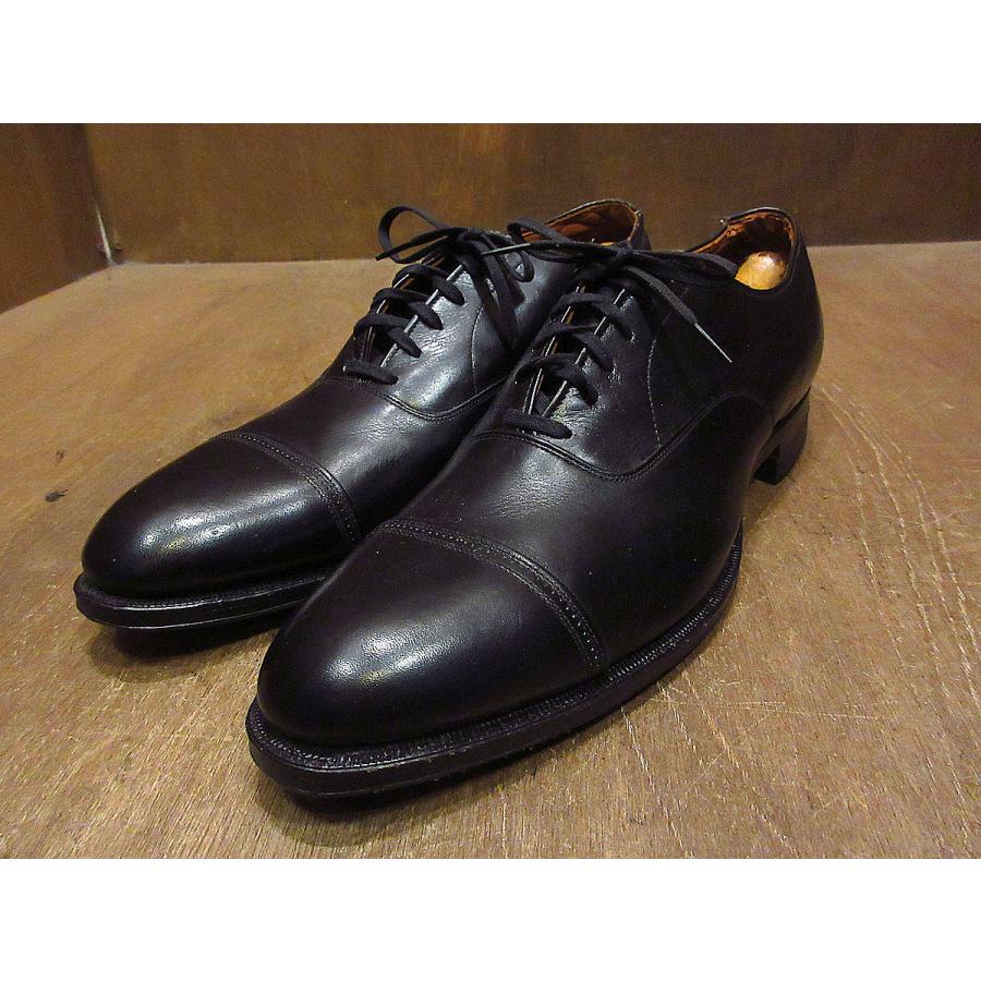 ヴィンテージ カフス【m417 アンティーク 骨董 蚤の市 ホースシュー