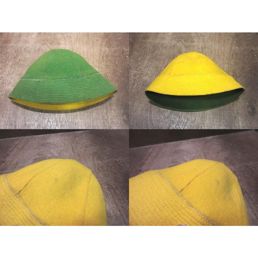 50s 60s ハーバード大学 フェルトバナー ビンテージ レア 50s 60s