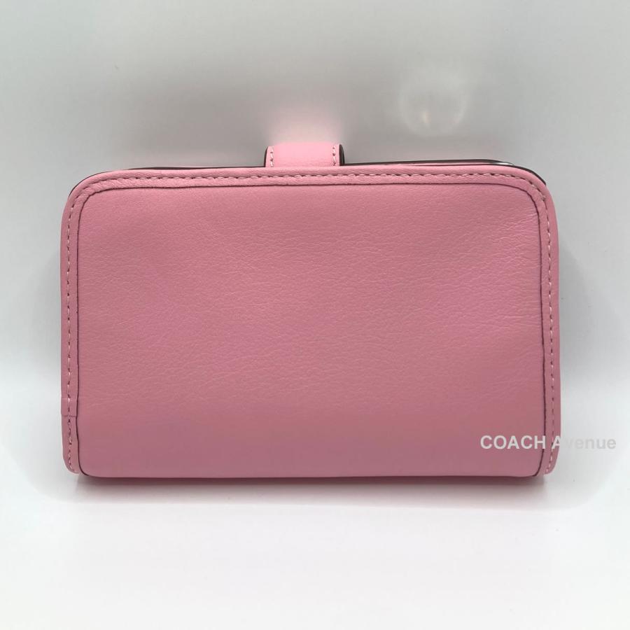 COACH（コーチ） なくなり次第終了セール COACH CA193 タビー