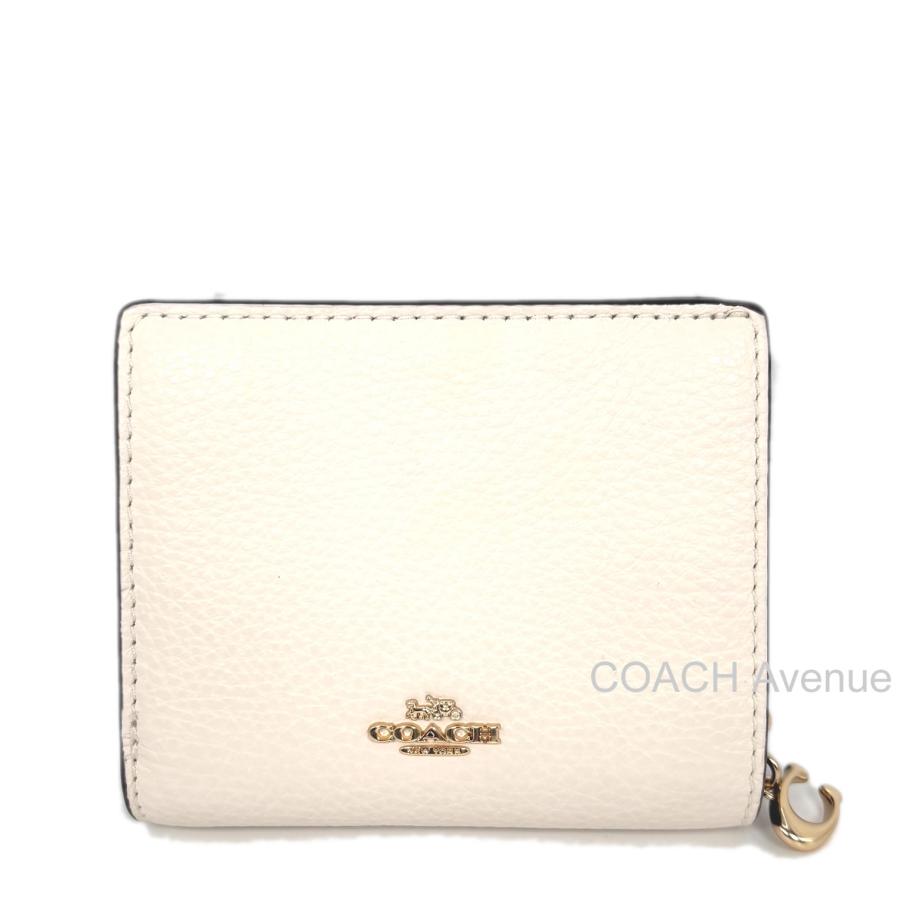 COACH（コーチ） 残りわずか COACH X PEANUTS CBN36 スナップ