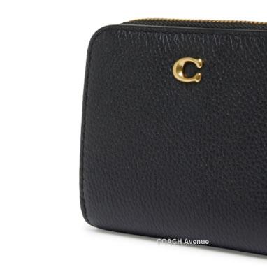 COACH（コーチ） なくなり次第終了セール COACH CD717 ビルフォールド
