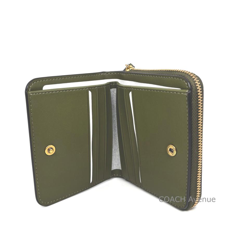 COACH（コーチ） ホリデーセール COACH CW564 ニューヨーク ビル