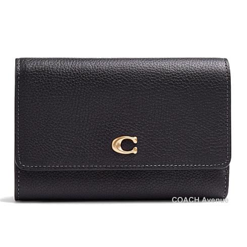 COACH（コーチ） なくなり次第終了セール COACH CP025 エッセンシャル