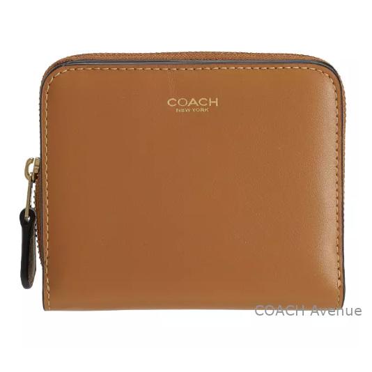 COACH（コーチ） ホリデーセール COACH CW564 ニューヨーク ビル
