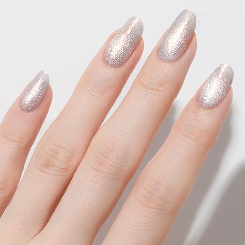 Genish Manicure ジーニッシュマニキュア 2025年冬限定カラー 全5色