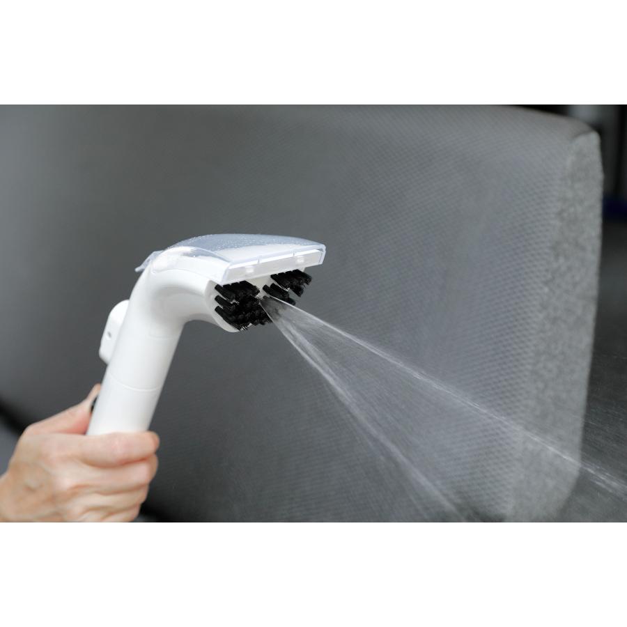 リョービ（RYOBI） ［WEB限定セット］京セラ（リョービ） リンス