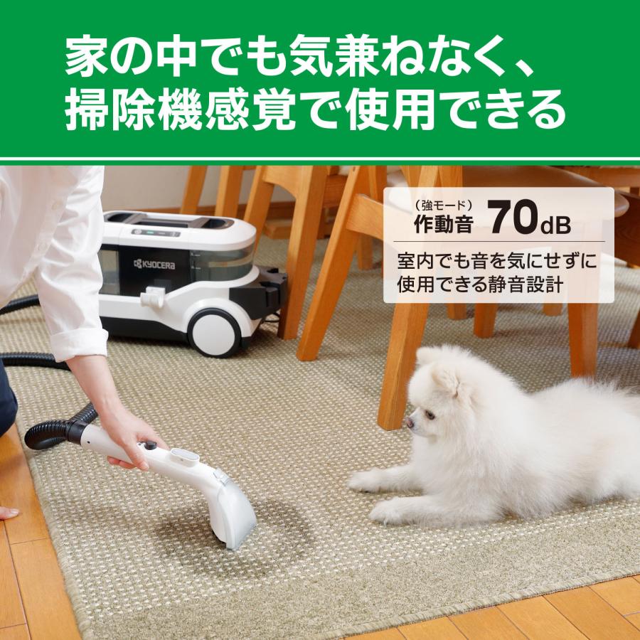 リョービ（RYOBI） ［WEB限定セット］京セラ（リョービ） リンス