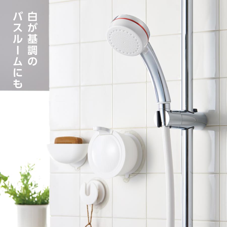 SANEI サンエイ マイクロナノバブル シャワーヘッド ミトス 節水