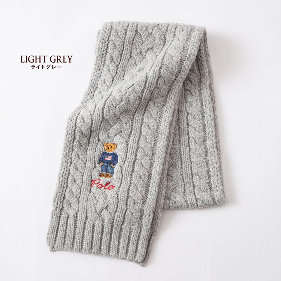 POLO RALPH LAUREN（ポロ・ラルフローレン） ポロ ラルフローレン