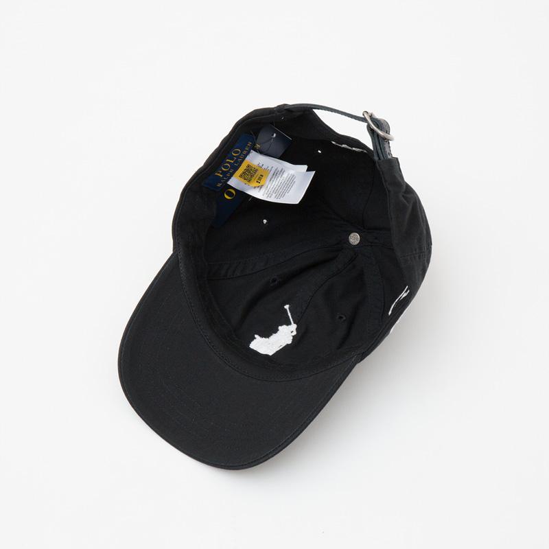 POLO RALPH LAUREN（ポロ・ラルフローレン） ポロ ラルフローレン