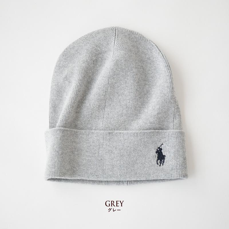 POLO RALPH LAUREN（ポロ・ラルフローレン） ポロ ラルフローレン