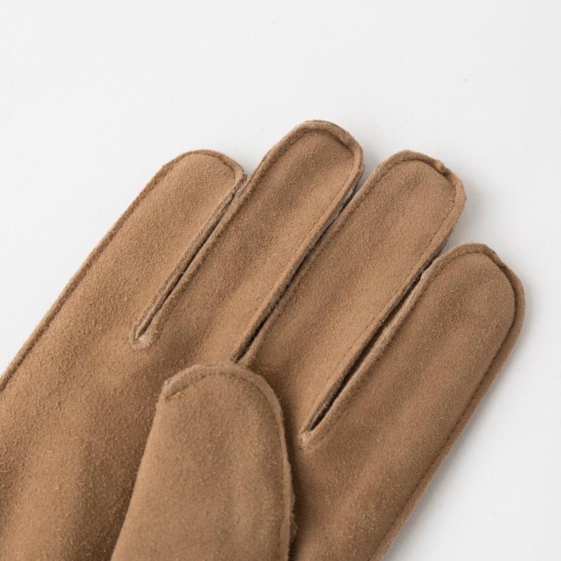 POLO RALPH LAUREN（ポロ・ラルフローレン） ポロ ラルフローレン