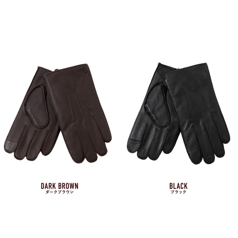 POLO RALPH LAUREN（ポロ・ラルフローレン） ポロ ラルフローレン