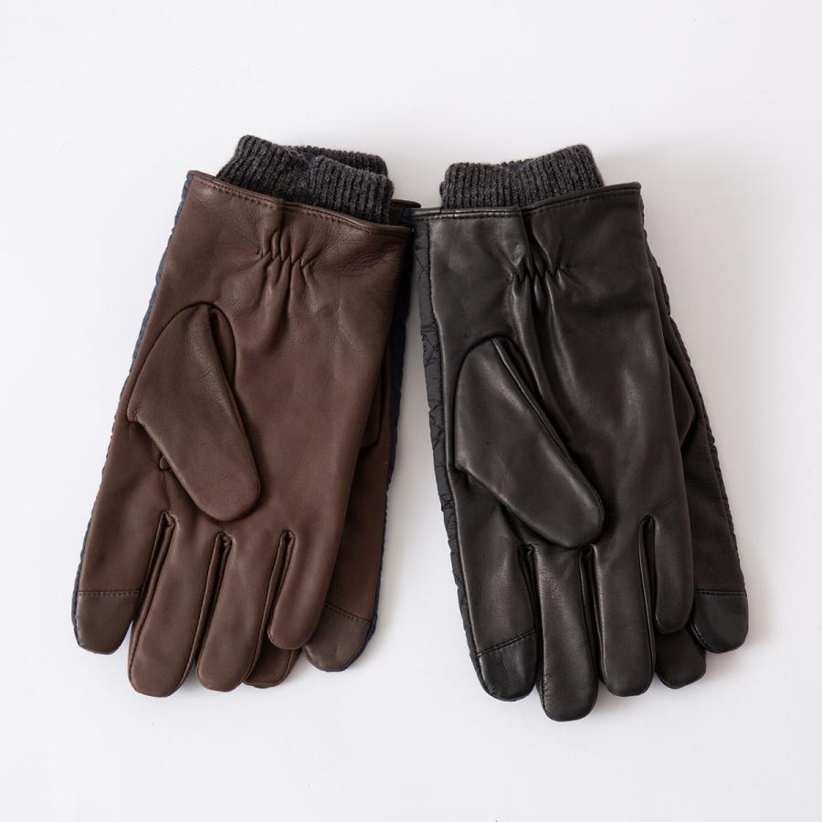 POLO RALPH LAUREN（ポロ・ラルフローレン） ポロ ラルフローレン