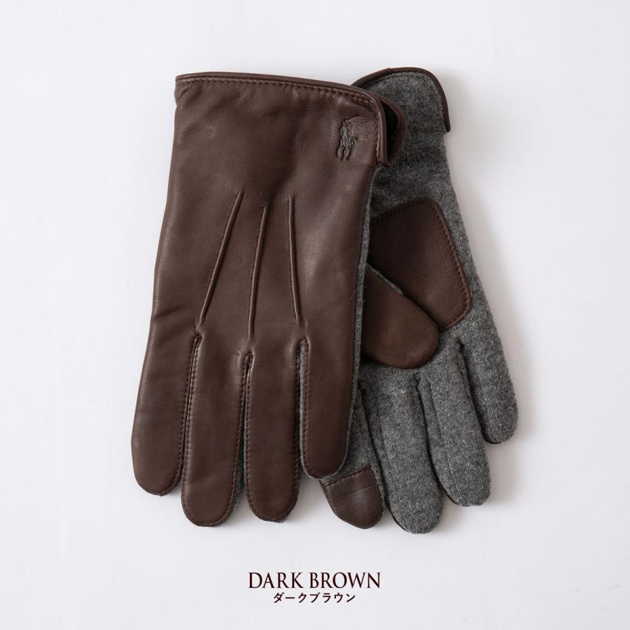 POLO RALPH LAUREN（ポロ・ラルフローレン） ポロ ラルフローレン