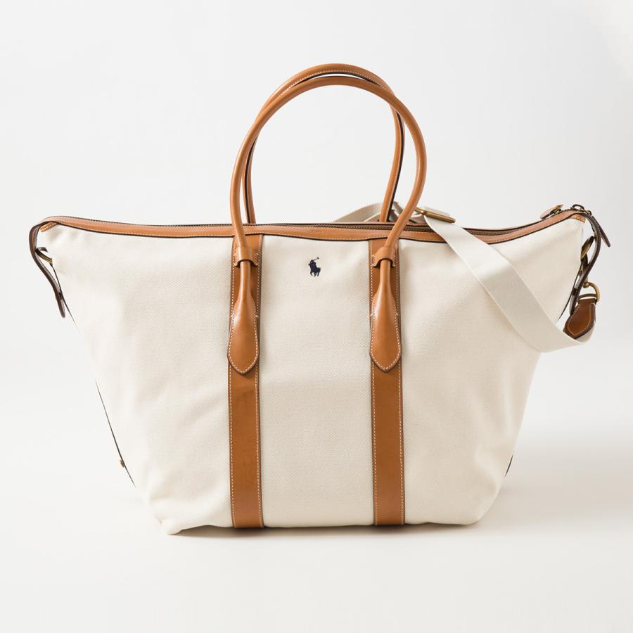 POLO RALPH LAUREN（ポロ・ラルフローレン） ポロ ラルフローレン