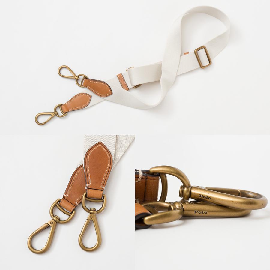 POLO RALPH LAUREN（ポロ・ラルフローレン） ポロ ラルフローレン