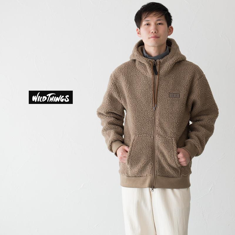 Maker's Mark ディスプレイスタンド＆グラス＆ボトルニット 楽天市場