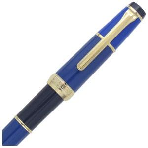 セーラー万年筆 高級 ボールペン 名入れ ミルコロール Millecolor