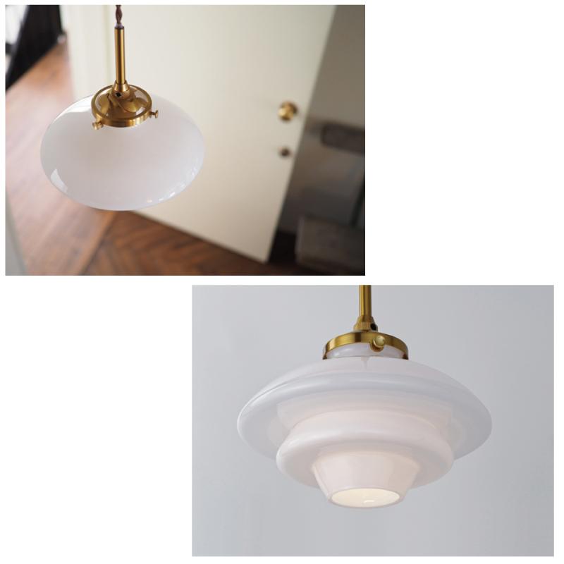 INTERFORM（インターフォルム） 照明 Linne リネー ペンダントライト