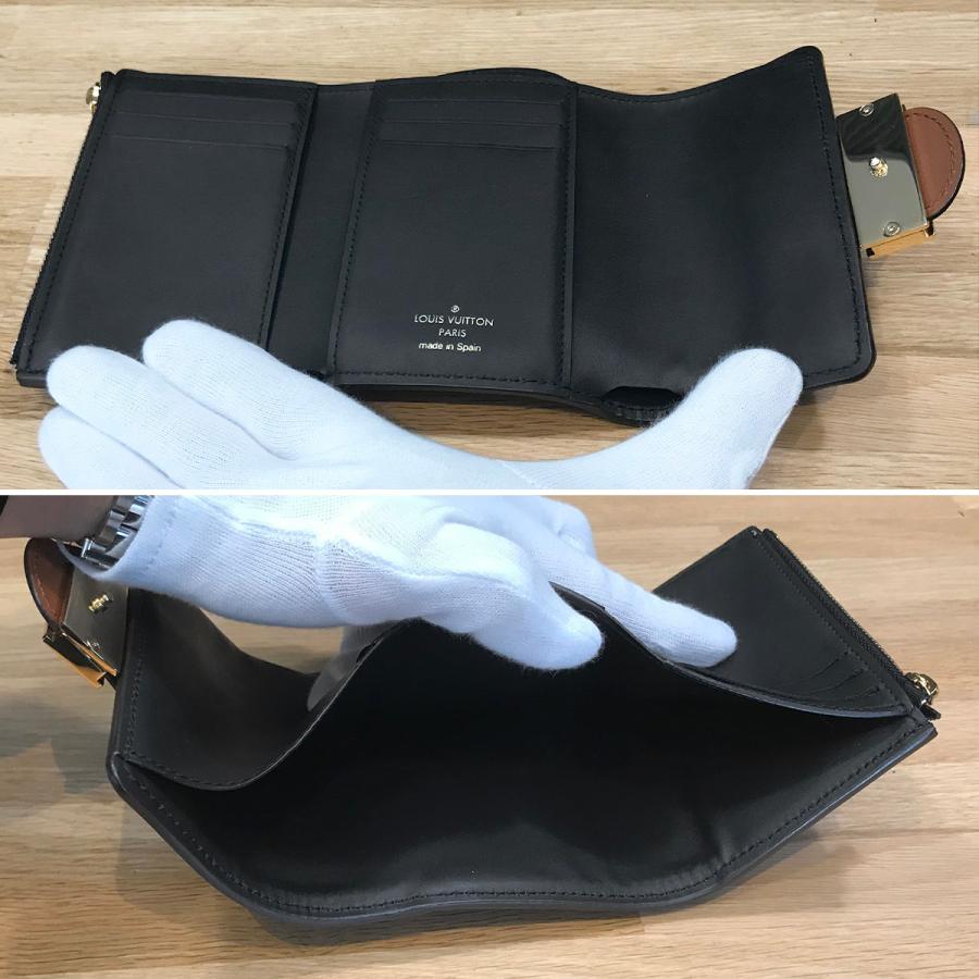 LOUIS VUITTON（ルイ・ヴィトン） 【超美品】ルイヴィトン モノグラム