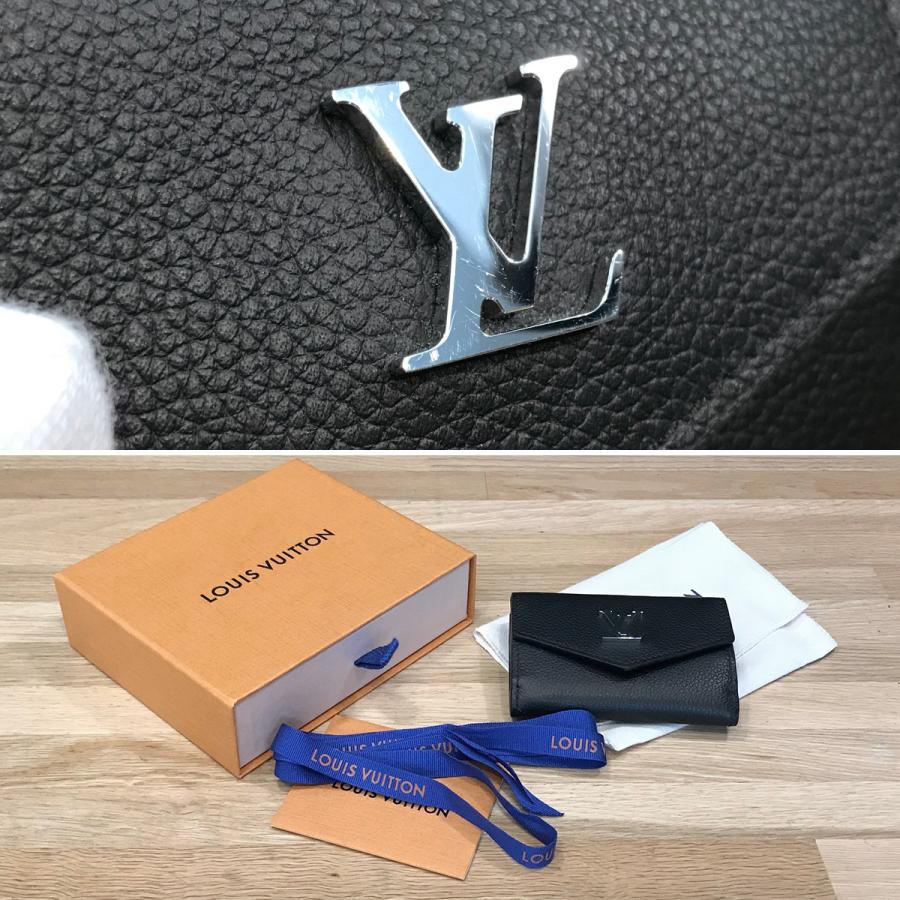 LOUIS VUITTON（ルイ・ヴィトン） 【超美品】ルイヴィトン